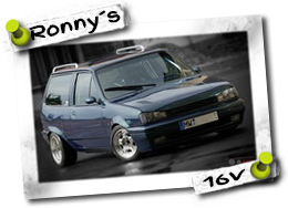 ronny_pin