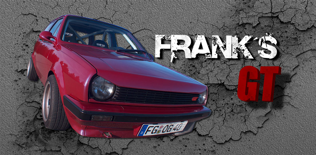 frank_gt